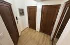 Casa / Vila Individuala P+1 zona Tomis Nord - Locatie Rara, Complet Mobilată - 12