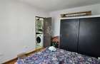 Apartament 2 camere, strada Anton Pann, Sighisoara - 6