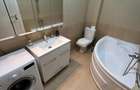 Apartament | 2 camere | bloc nou | parcare subterana | Domenii - 11
