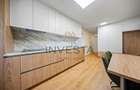 Apartament 4 camere decomandat, complet renovat, etaj 1, Iulius Mall