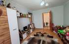 APARTAMENT 2 CAMERE DECOMANDAT - 4
