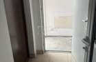 Spatiu Comercial | Comision 0 | Pozitionare Ideala - 3