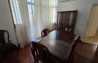 Dorobanti 4 camere cu balcon si 2 bai + prox. metrou - 4