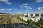APARTAMENT NOU CU 2 CAMERE DECOMANDAT LA CHEIE 65 MP COMISION 0% - 8