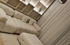 Apartament de 3 camere cu view spectaculos in zona Floreasca - 1