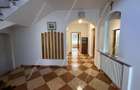 Casa individuala Semineu+Garaj | 250 mp utili | Teren 585 mp | Lipovei - 27