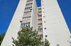Apartament 2 Camere Drumul Taberei - 20