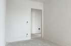 Apartament 3 camere,  61mp utili, terasa 12mp, bloc  nou -Torontalului - 4
