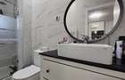 Vila  136 MP | Tunari | Curte 145 MP | Centrala Proprie - 14