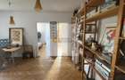 2 camere I Universitate I Pretabil Airbnb  I 1960 - 3