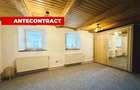 Oportunitate în Ghimbav – Casă renovată, 5 camere, 112 mp utili - 1