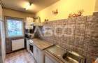 Apartament 3 camere de vanzare  55mp etaj 2   Valea Aurie - 4