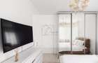 Apartament 2 camere Pipera I LUX I COMISION 0% I Parcare inclusa - 25