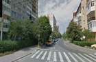 Apartament 2 camere, etaj intermediar, zona Rahovei  0% Comision - 1