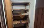 3 camere Inel II Eliberării 60mp parter 2 intrari gaze la usa pozitie comerciala - 5