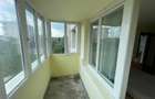 Apartament 3 cam decomandat | 2 balcoane | Et. 3 | Piața Domenii - 27