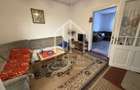 Casa individuala de vanzare in Sibiu - 132 mp utili si teren de 900 mp - 2