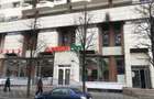 INCHIRIEZ SPATIU COMERCIAL BLV TRANSILVANIEI - 1