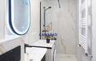 Apartament cu 2 camere de închiriat | Prima închiriere | Floreasca - 13