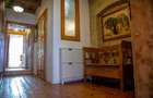Oportunitate! Piata Mare, Apartament Lux, 3 camere - 7
