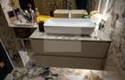 Penthouse exclusivist cu rooftop privat, jacuzzi și 2 parcări - 20