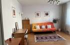 Proprietar, apartament 70 mp, renovat, complet mobilat, cartier Tei - 1