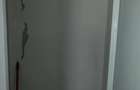 0% Apartament 3 camere, 64 mp, et.2/4, zona Biomedica-Grigorescu - 13
