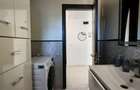 Apartament 2 camere, Mamaia Nord - 4