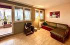 Dorobanti Perla apartament 2 camere 67 mp