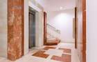 Apartament 3 camere, 93mp, The Ring- Torontalului, 2 băi, dressing, balcon 10mp - 24