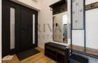 Apartament de Lux 2 camere în centrul Timișoarei