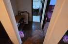 Apartament de vânzare, 4 camere, 70 mp, Mănăștur Calea Florești - 8