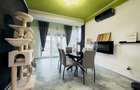 Duplex 4 camere complet mobilat si utilat - Mosnita Veche - 3
