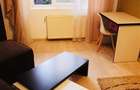 INCHIRIERE APARTAMENT 5 CAMERE DUPLEX ZONA NICOLAE CARAMFIL HERASTRAU SECTOR 1 - 30