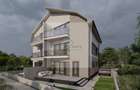 Vila 5 camere Otopeni - centru I individuala, calcan I P+1E+M I COM0% - 9