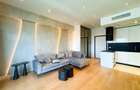 Apartament 3 camere de inchiriat One Verdi Park - 2