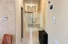Apartament Exclusivist 3 camere | Balcon | Parcare zona Mandra - 8