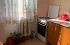 Apartament Gradiste cu o camera de vanzare mobilat si utilat (pret negociabil) - 1