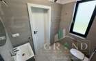 Casă modernă cu 4 camere | Terasă | Grădină | Garaj | Borhanci–Romul Ladea - 31