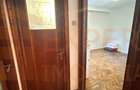 Apartament 2 camere de vanzare Brotacei - Tomis 3 | Parter - 9