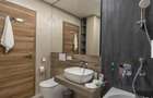 APARTAMENT PREMIUM CU 2 CAMERE - 10