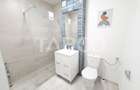 Apartament modern 2 camere 50 mpu etaj 2 bloc cu lift Turnisor Sibiu - 4