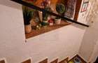 Apartament | 3 Camere |  Vanzare *Cismigiu* - 8