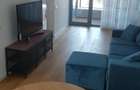 Duplex 2 camere Urban Spaces,  panoramic, zona Eminescu, Dacia, Stefan cel Mare - 13