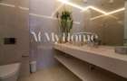 Apartament impresionant cu 3 camere MOBILAT PREMIUM, Parcare, boxa, terasa, OVP - 24