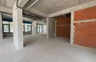 SPATIU COMERCIAL | PIPERA | 271 MP | PRETABIL RESTAURANT - 1