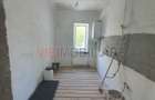 Ultracentral-ferdinand apartament 3 camere in vila renovat 2026 - 10