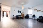 RECO Casa noua+garaj mare in Santimreu, com. Salard - 6