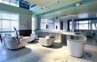 Complex rezidential pentru seniori / Centru medical - 6
