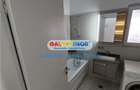 Apartament tip Penhouse de inchiriat, terasa 49mp I Nicolae Teclu - 10